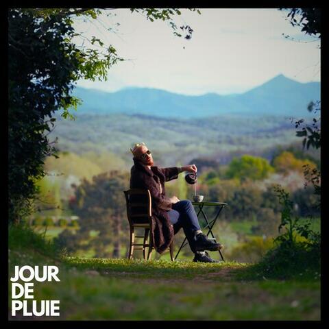 JOUR DE PLUIE