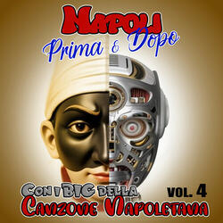 Ddoie stelle s'ò cadute