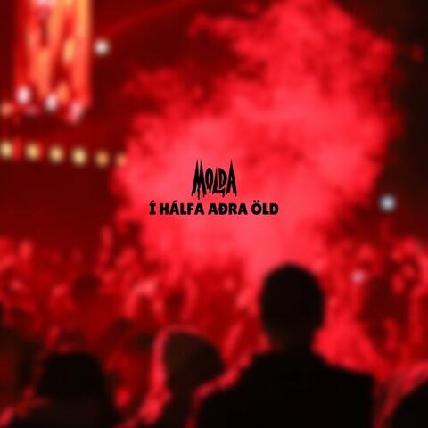 Í hálfa aðra öld