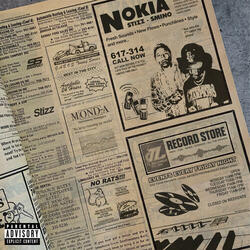 Nokia