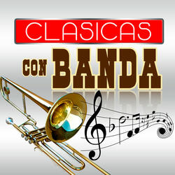 Laurita Garza (Banda)