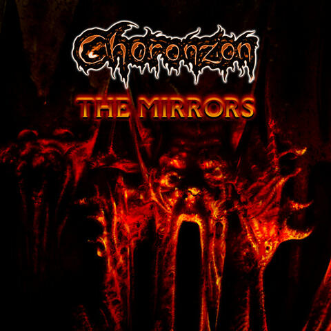 Choronzon