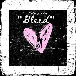 Bleed (Acoustic)