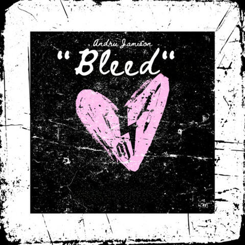 Bleed (Acoustic)