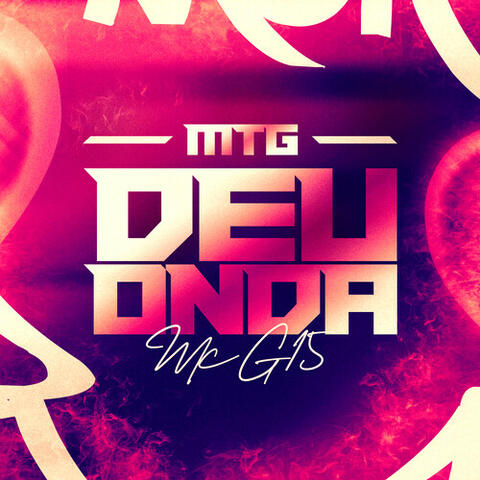 MTG Deu Onda
