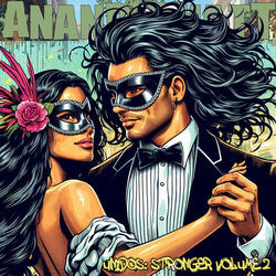 Meant to Be (Soca Version)
