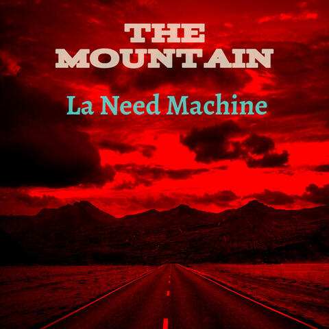 The Mountain