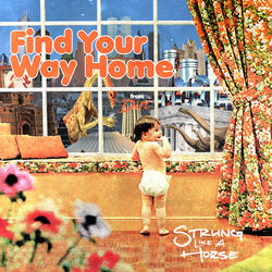 Find Your Way Home