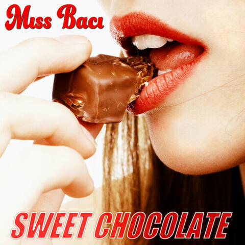 Sweet Chocolate
