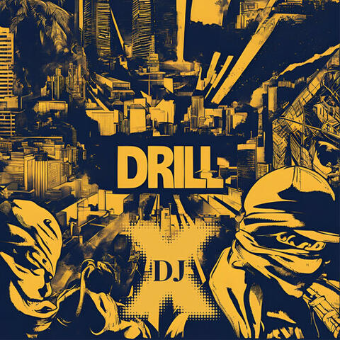 Urban Warfare