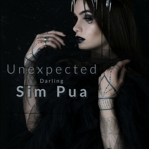 Unexpected Darling