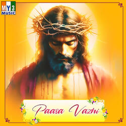 Unnai Naalum