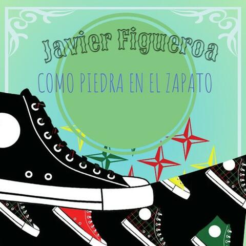 Como Piedra En El Zapato