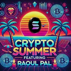 Crypto Summer