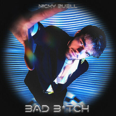 BAD B*TCH