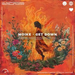 Get Down (Extended Mix)