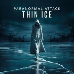 Thin Ice
