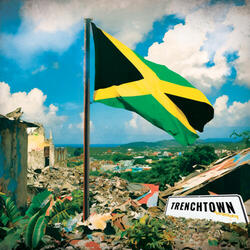 TRENCHTOWN