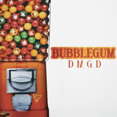 Bubblegum
