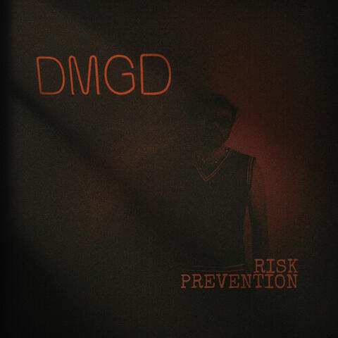 Risk Prevention