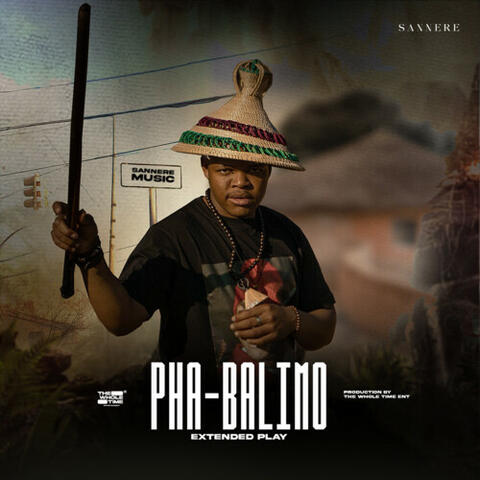 Pha-Balimo (Extended Version)