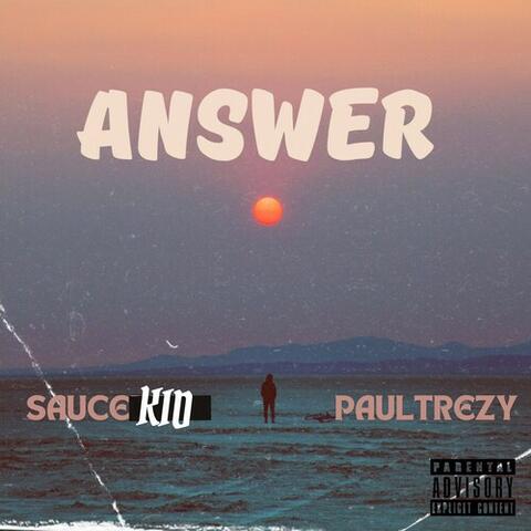 Answer
