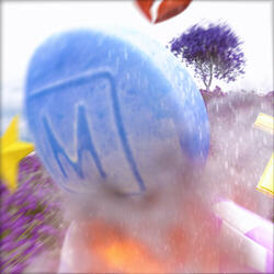 Extasy