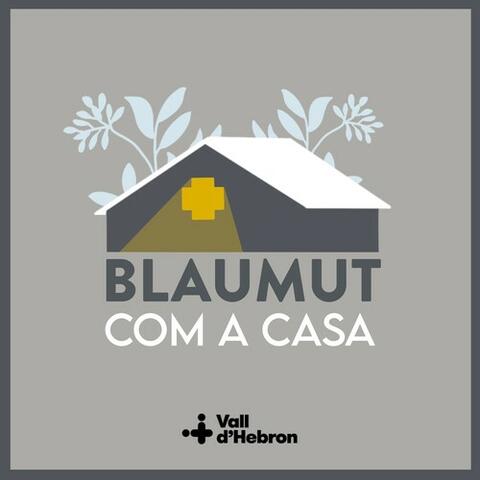 Com a Casa