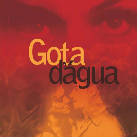 Gota D'água