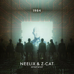 1984