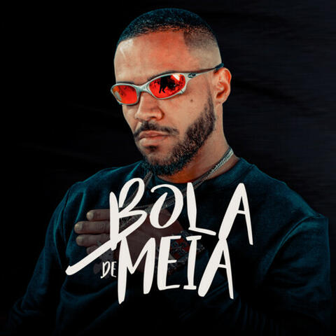 MC Kapela