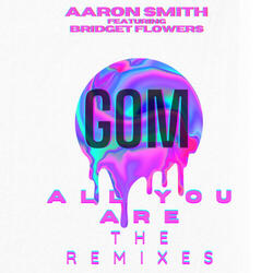 All You Are (Ezel Radio Remix)