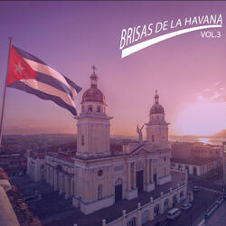Así es La Habana