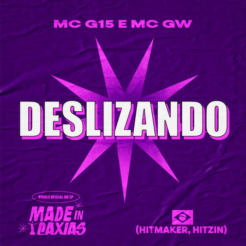 Deslizando