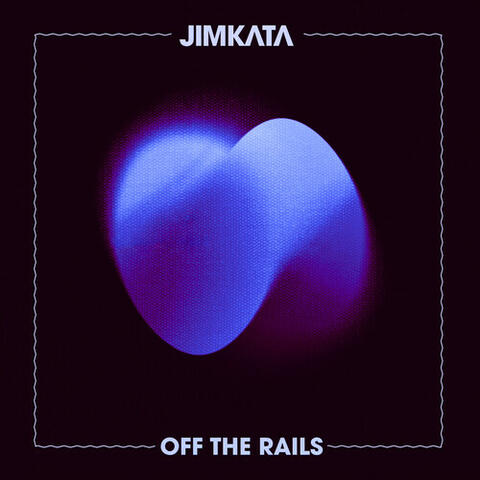 Off the Rails