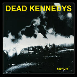 Kill the Poor (2022 Mix)