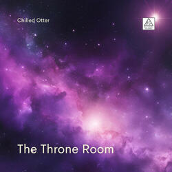 The Throne Room