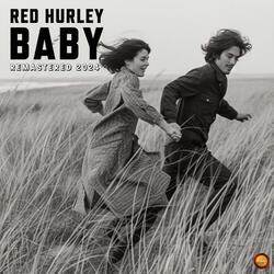 Baby (Remastered 2024)