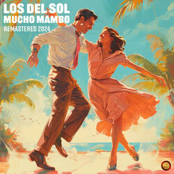 Mucho Mambo (Remastered 2024)