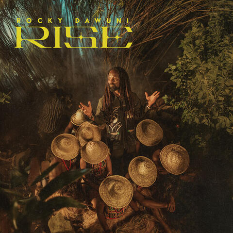 Rise