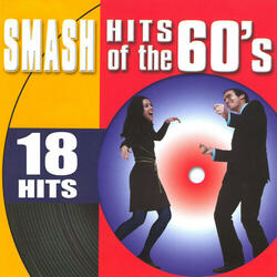 The Boy from New York City (Rerecorded)