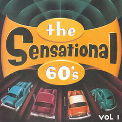 The Boy from New York City (Rerecorded)