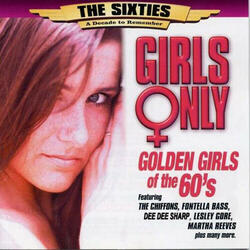 You Don't Have to Be a Baby to Cry (Rerecorded)