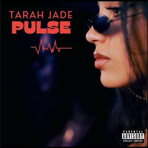 Pulse