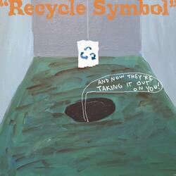 Recycle Symbol