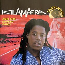 Khanyisile (Radio Edit)