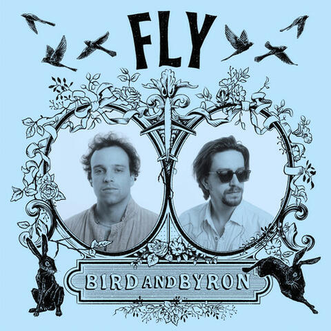 Fly
