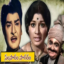 Narayano Narayana (Original Motion Picture Soundtrack)