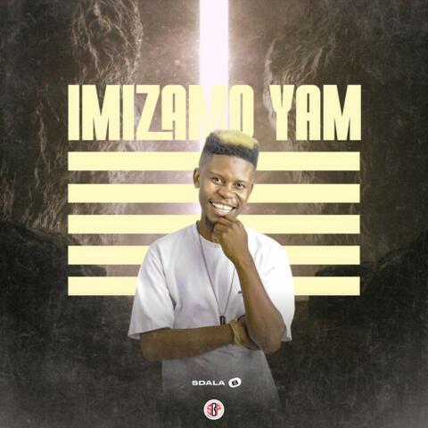 Imizamo Yam