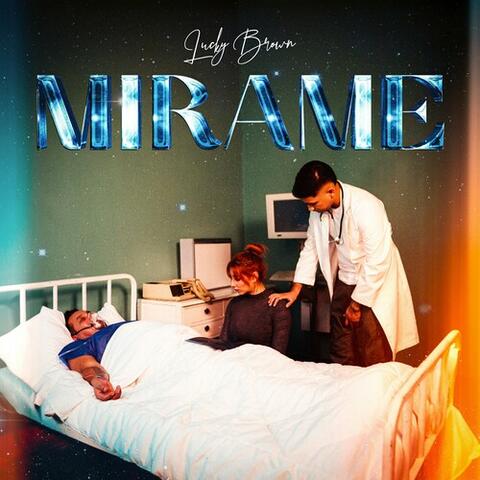 Mírame